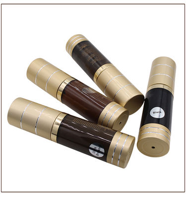 OEM de Permanente Zuivere Microblading Inkt van het Make-uppigment 18ml