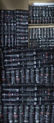 TKTX die vloeibare 55,9% hoogst Efficiënte 20ML gevoelloos maken