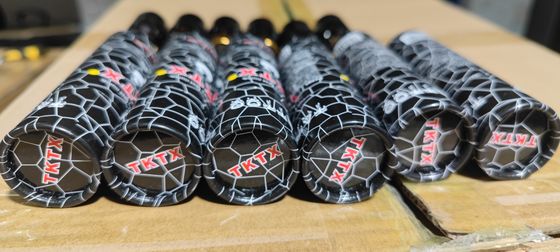 TKTX die vloeibare 55,9% hoogst Efficiënte 20ML gevoelloos maken