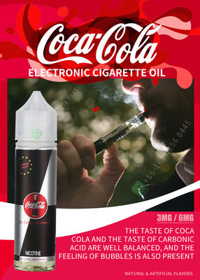 BLVK-e-Sap e-Vloeibare Nicotine Zoute Vape Juice Vgod Nic Salt 50 aroma's