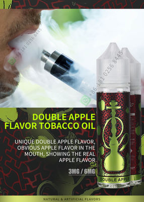 Vgod de Roze e-Sap e-Vloeibare NAAKTE SMERIGE e-Vloeistof van Vape Juice High Quality BLVK