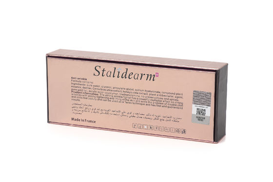 Gezichtsserum Verlicht Anti-aging Rimpels verwijderen Huid Whitening Essence OEM