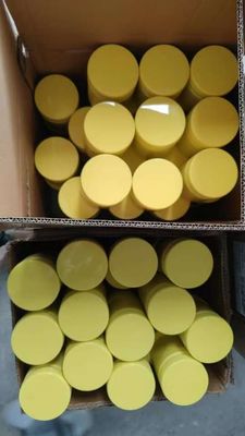 Micro-naald verdovende crème maken in Korea Sterk J CAIN Lidocaïne crème