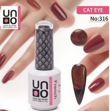 OPI Professionele Acrylgel Polish Gel Nagellak Gemakkelijk Verwijderbaar Niet Giftig