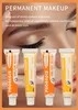 Proaegis verdovende crème 10g voor tatoeage en permanente make-up