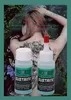 Sustaine Blue Gel Tattoo Verdovingscrème 2% Lidocaïne 1,5% Tetracaine