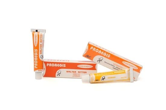 Tktx verdovende crème tatoeage anesthetische zalf tatoeage microblading sterk groothandel OEM fabriek leveringen