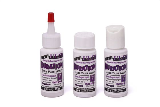 30g Tattoo Verdovende Gel met 4% Lidocaïne en 2% Tetracaine voor Pijnverlichting bij Tatoeages en Microblading