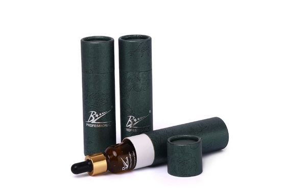 Jilong snellachtige tatoeage verdoving oplossing 20 ml/fles voor pijnverlichting stopt bloeden en voorkomt allergieën