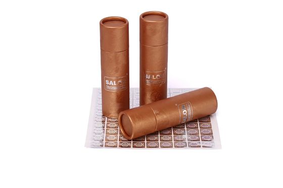 44% Sterk effect Snelwerkende tatoeage verdovende vloeistof 20 ml/fles voor pijnverlichting en huidverzorging