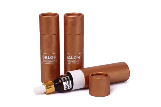 44% Sterk effect Snelwerkende tatoeage verdovende vloeistof 20 ml/fles voor pijnverlichting en huidverzorging