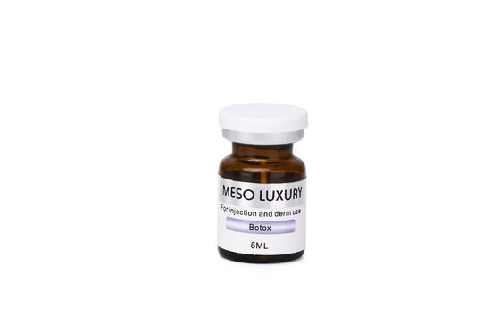 Van het de Jeugdserum van Mesotherapybotox de Injectie het Antirimpels Stabiliseren