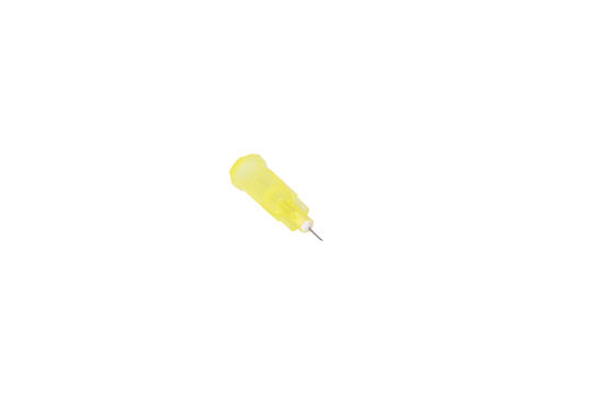 Het bevochtigende van het de Injectiecollageen van het de Jeugdserum Serum van de de Antirimpels Elastische Opheffende Huid