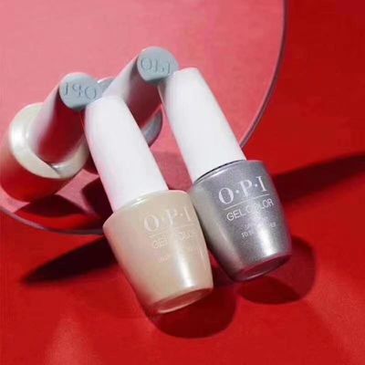 De acrylGel polish-Zorg 15ml Geurloze Eco van het Gelnagellak Vriendschappelijk voor Salon