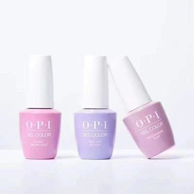 De acrylGel polish-Zorg 15ml Geurloze Eco van het Gelnagellak Vriendschappelijk voor Salon