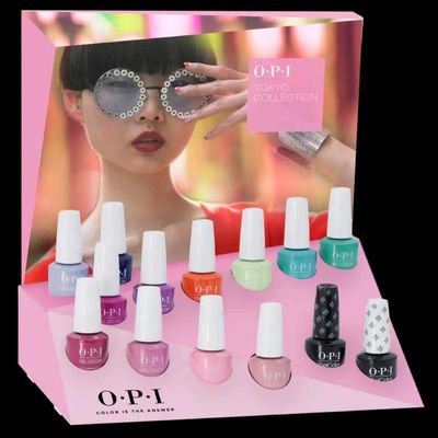 De acrylGel polish-Zorg 15ml Geurloze Eco van het Gelnagellak Vriendschappelijk voor Salon