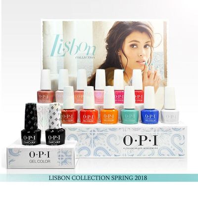 De acrylGel polish-Zorg 15ml Geurloze Eco van het Gelnagellak Vriendschappelijk voor Salon