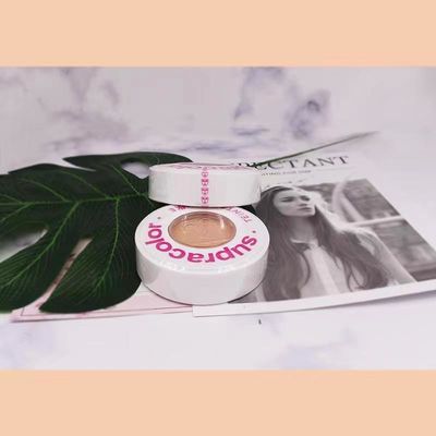 Het Hoogtepunt van make-upkryolan Supracolor - de Stichtingspoeder van het grootte Waterdicht Gezicht