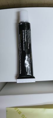 Nano Verkleumde Verdovingsmiddelenroom/Tatoegeringslidocaine Room10g Lidocaine van de Tatoegerings Permanente Make-up Room