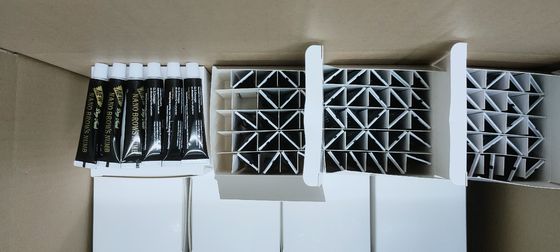 Nano Actuele Lidocaine die van de Verdovingsmiddelenzalf Room voor Pijnhulp gevoelloos maakt