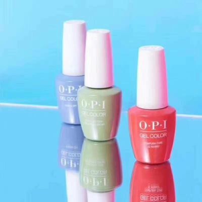 Professionele AcrylGel polish-Gemakkelijke Verwijderbare niet giftig van het Gelnagellak