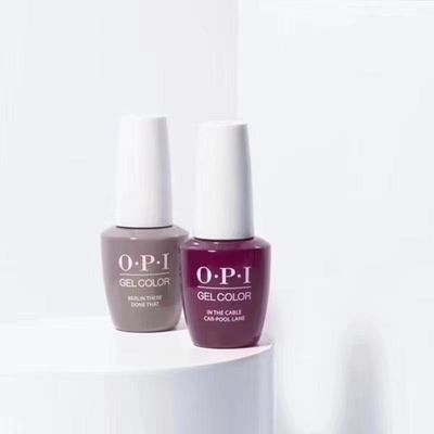 Professionele AcrylGel polish-Gemakkelijke Verwijderbare niet giftig van het Gelnagellak