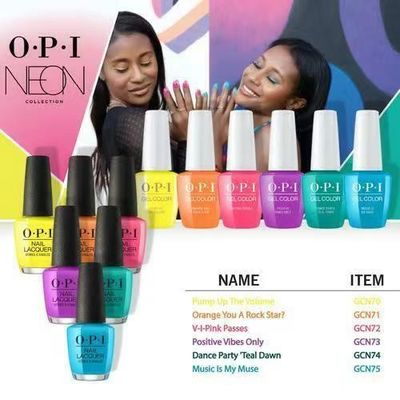 Van het het Gelnagellak van Gel polish Cat Eye het UV Geurloze 100 de Kleuren 15ml Snelle Drogen