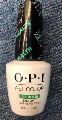 Van het het Gelnagellak van Gel polish Cat Eye het UV Geurloze 100 de Kleuren 15ml Snelle Drogen