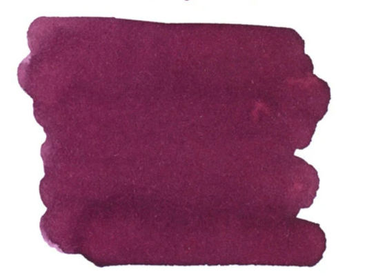 Van de de Inkttatoegering van Bordeaux de Stevige Inkt 60ML 120ML Goedgekeurd FDA
