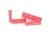 TKTX Oogtatoeage verdoofde crème 10g/30g voor permanente make-up