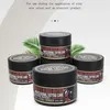 INK EEZE Groene Tattoo Nazorgcrème 473G voor Huidgenezing