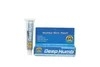 Deep Numb Tattoo Crème 10g voor Pijnverlichting bij Tatoeëren